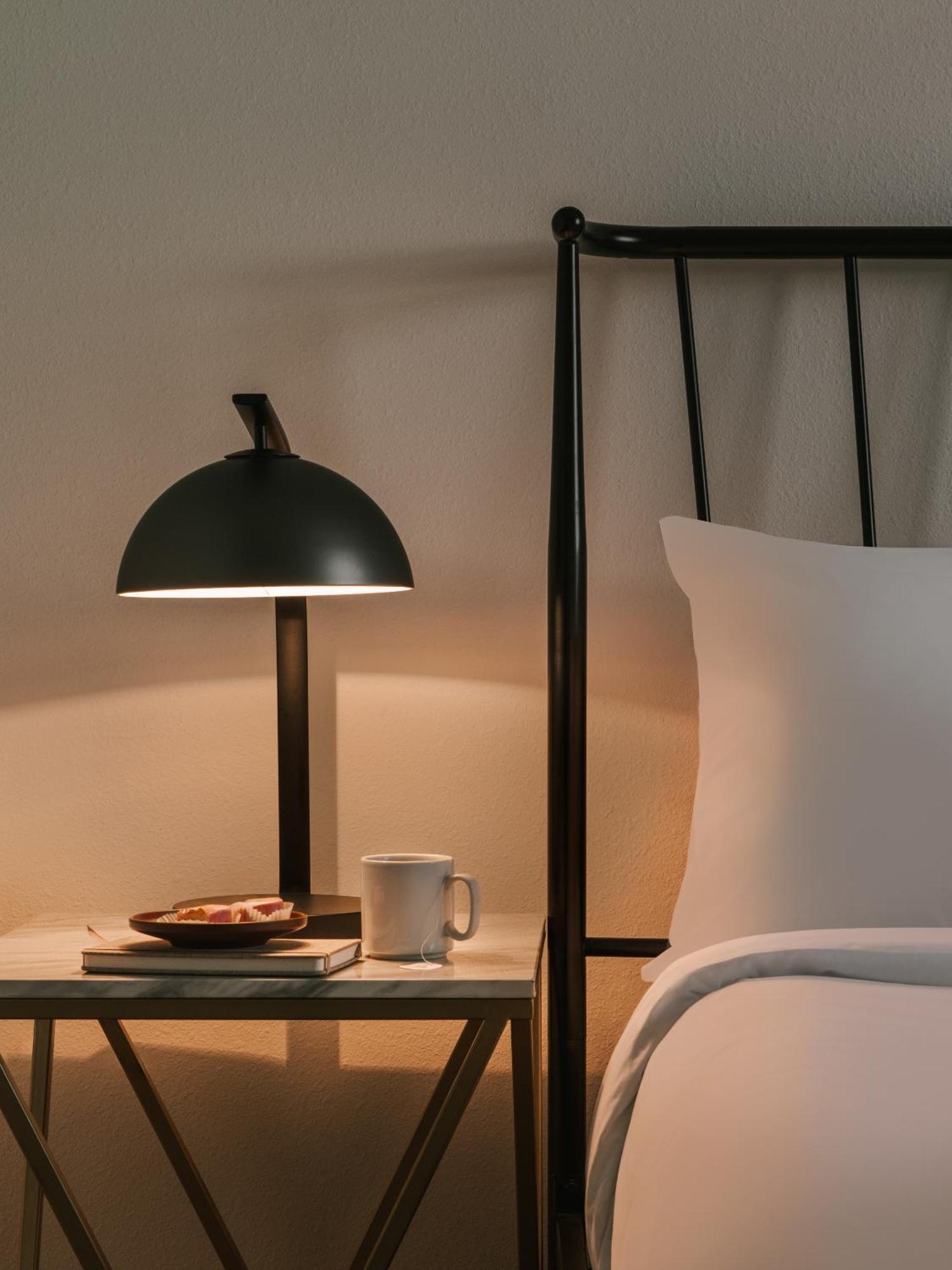 Sonder By Marriott Bonvoy Vista Cay Apartments Williamsburg Pokoj fotografie